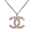 CHANEL 85722 NECKLACE