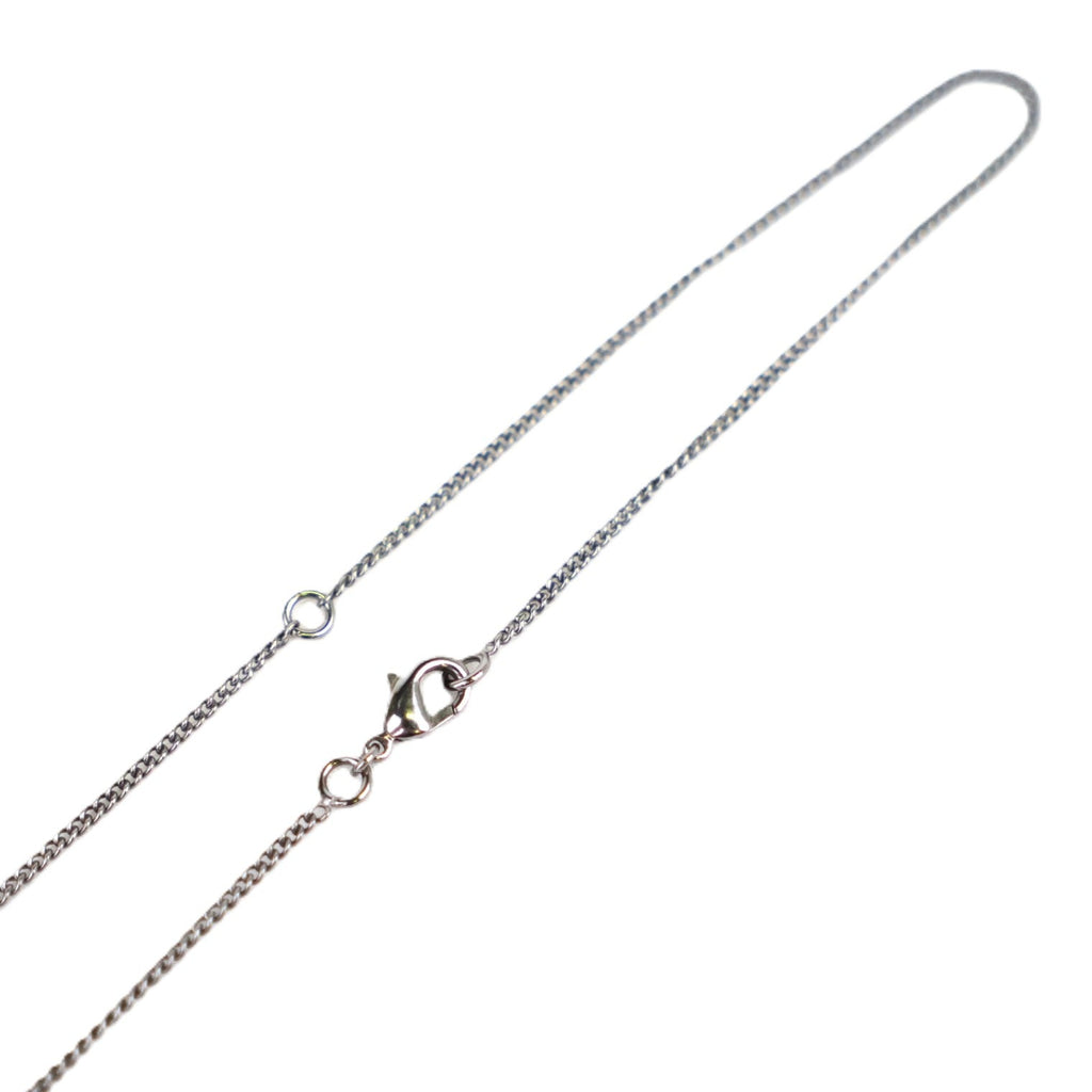 CHANEL 85722 NECKLACE