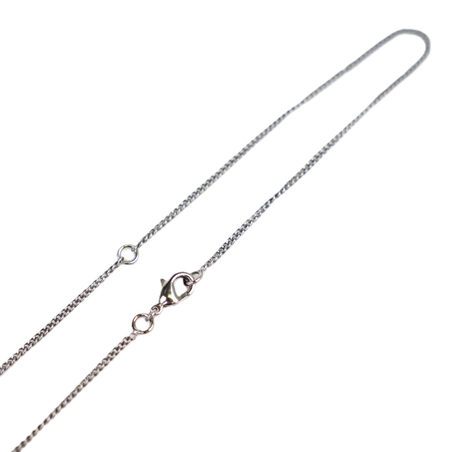 CHANEL 85722 NECKLACE