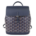 GOYARD ALPIN MINI BACKPACK