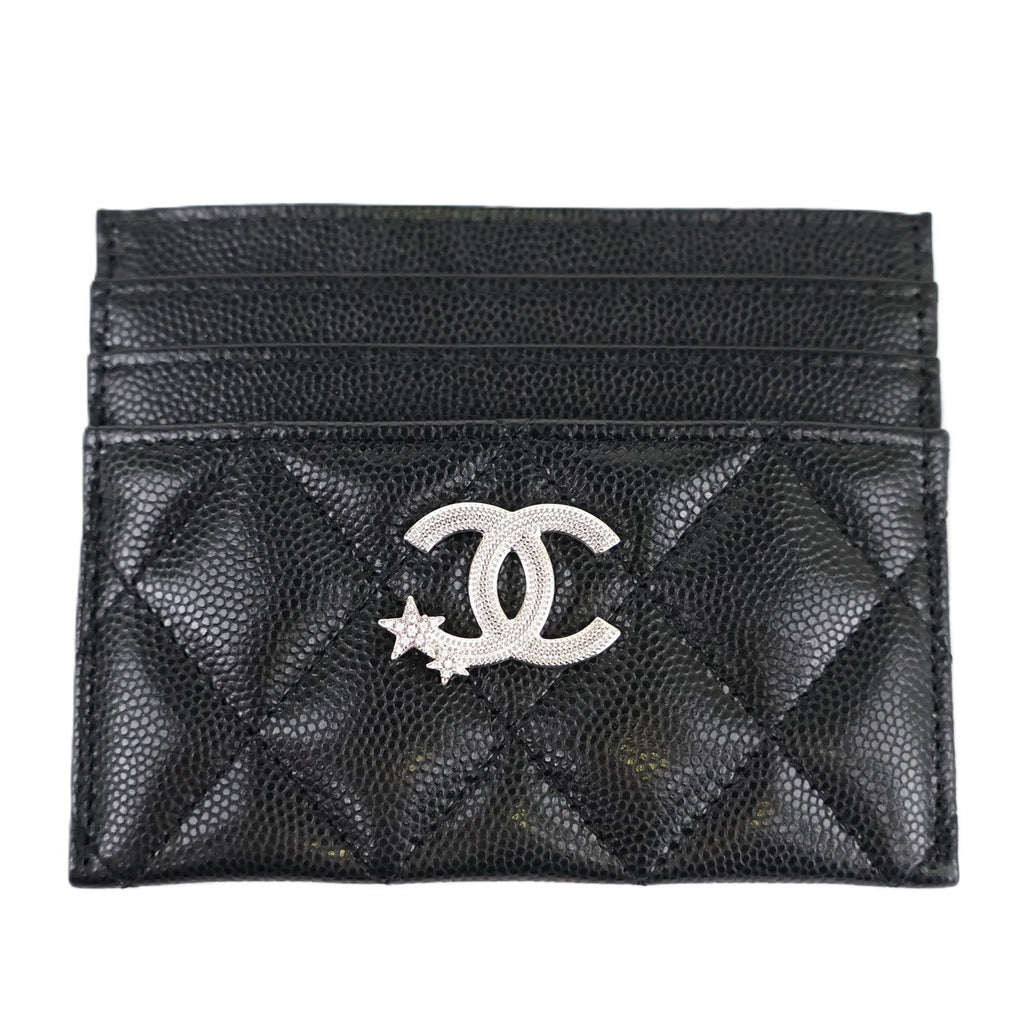 CHANEL AP4814 CARD HOLDER