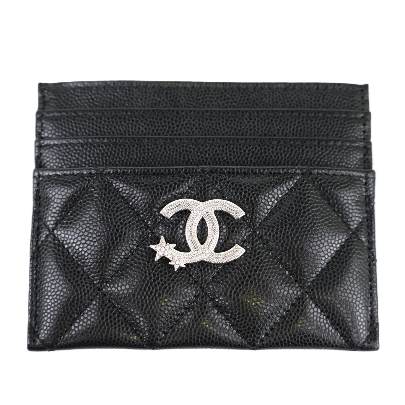 CHANEL AP4814 CARD HOLDER