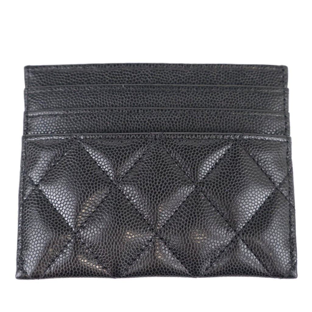 CHANEL AP4814 CARD HOLDER