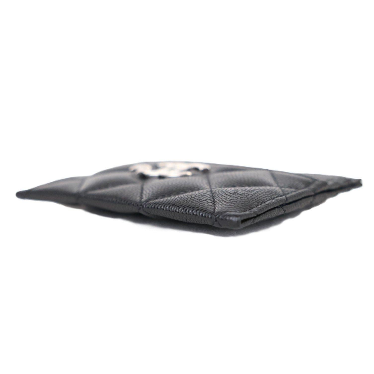 CHANEL AP4814 CARD HOLDER