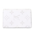 LOUIS VUITTON M30933 ORGANIZER DE POCHE CARD HOLDER