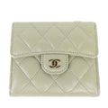 CHANEL AP0231 CLASSIC FLAP SMALL WALLET