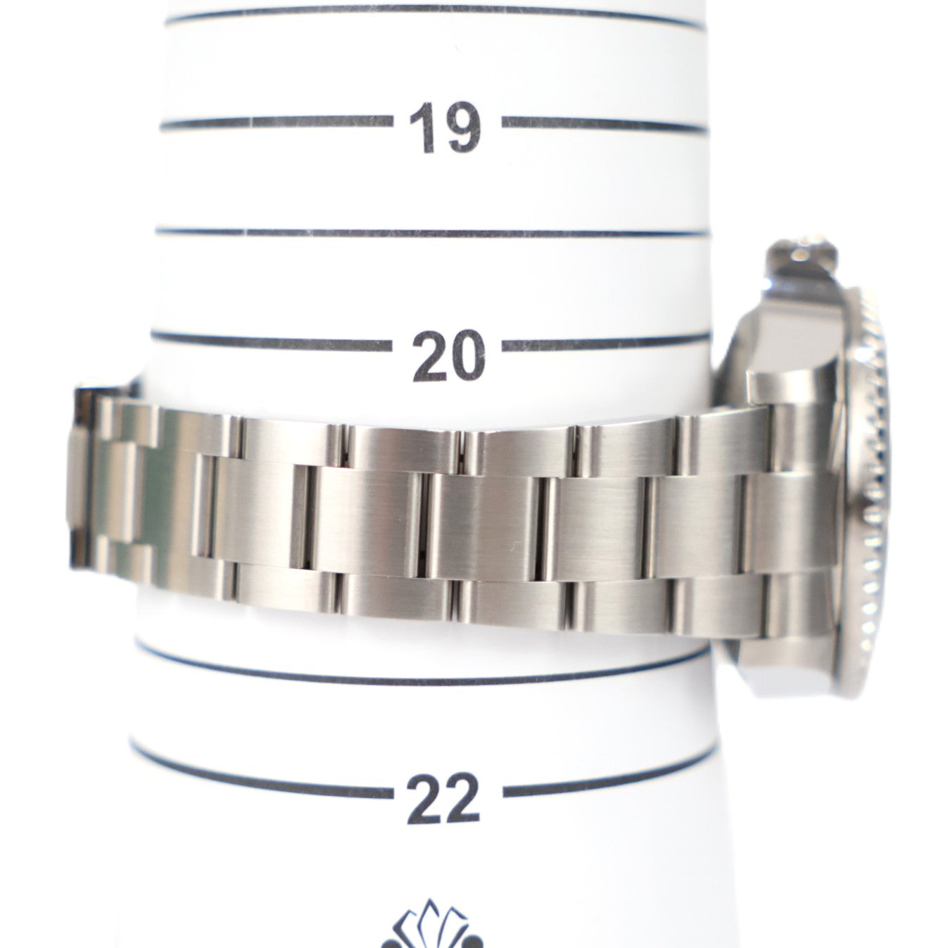 ROLEX 126660 Sea-Dweller Deapsea