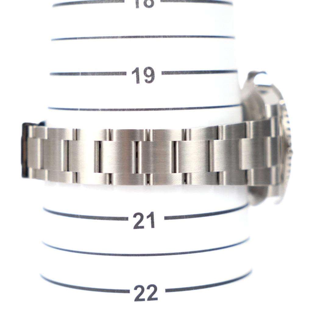 ROLEX 116610LN Submariner