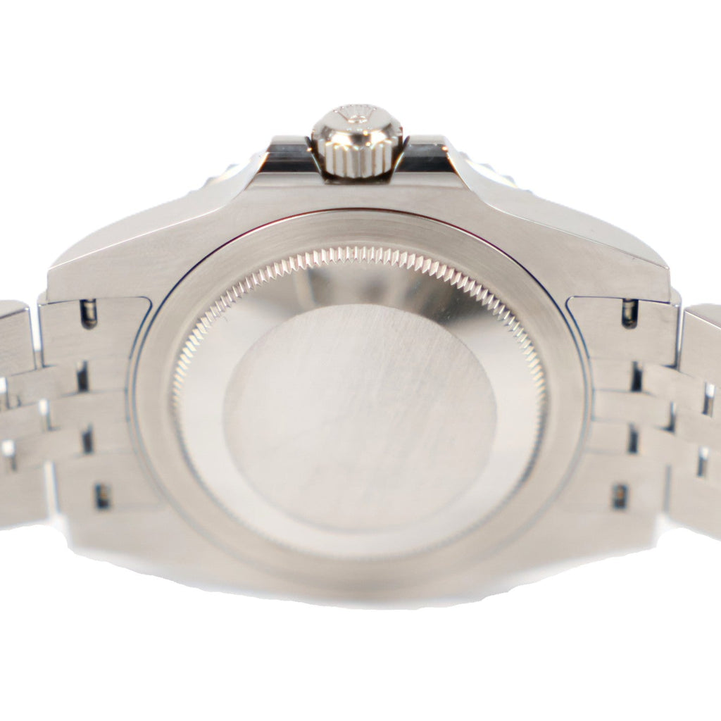 ROLEX 126710BLNR GMT-Master Ⅱ