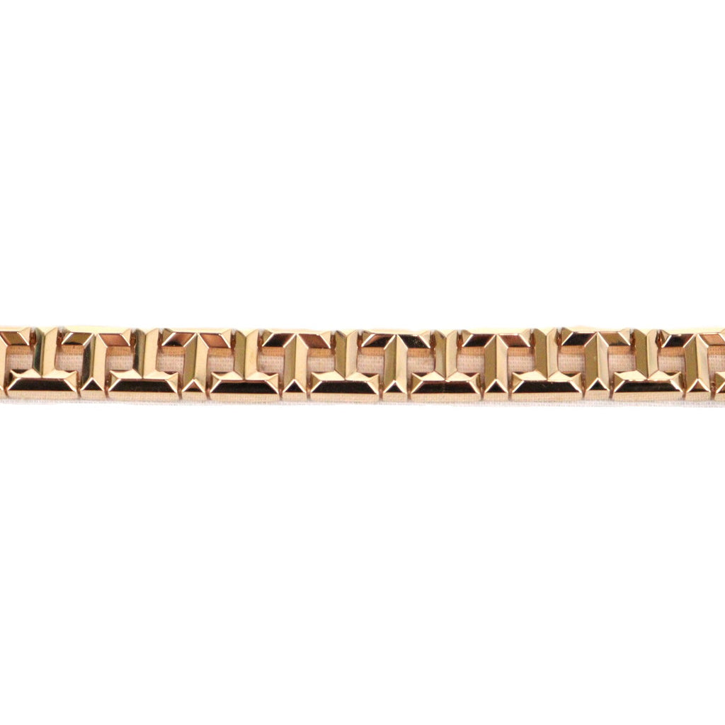 TIFFANY & Co. T true Bracelet