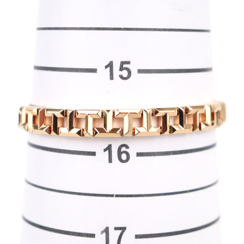 TIFFANY & Co. T true Bracelet