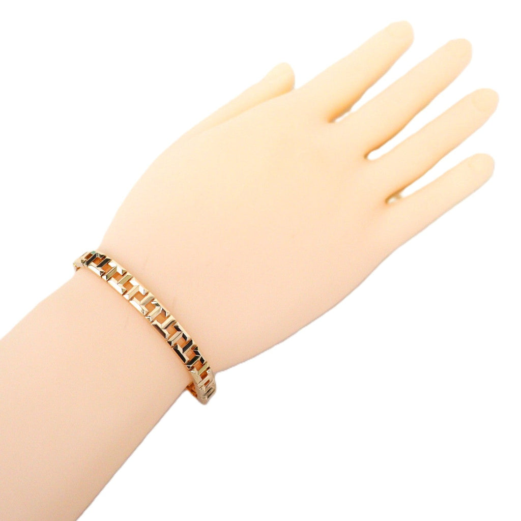 TIFFANY & Co. T true Bracelet
