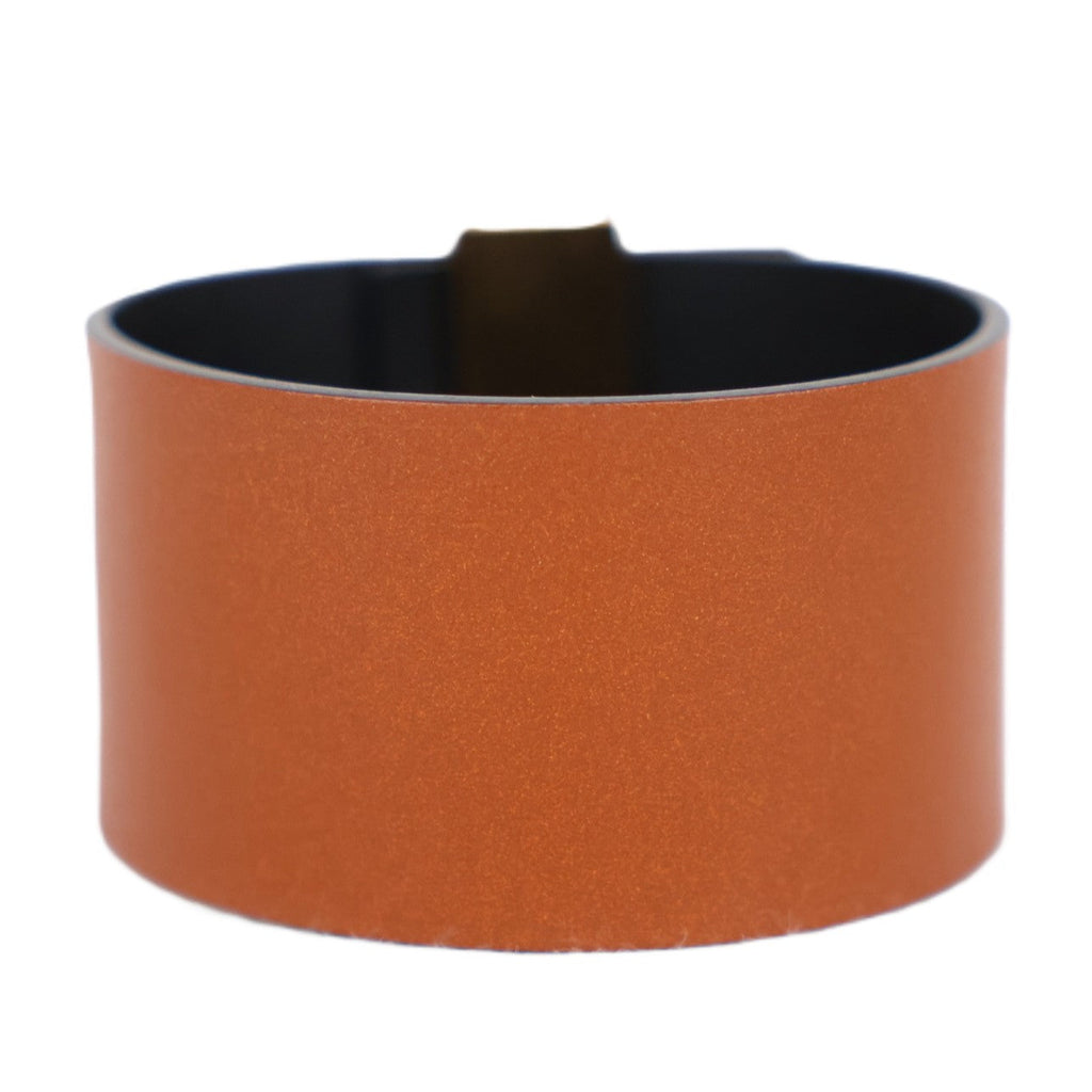 HERMES 067620CC IMPREVISIBLE PM BRACELET