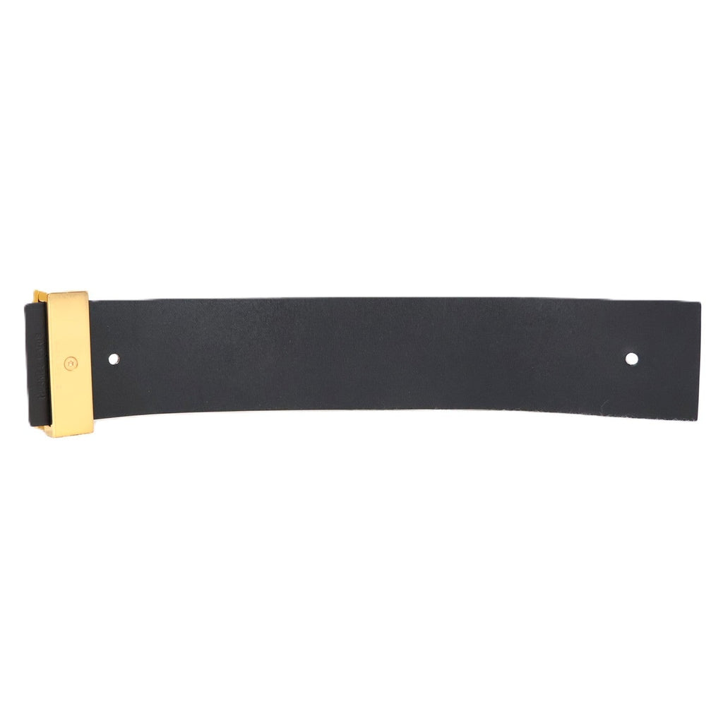 HERMES 067620CC IMPREVISIBLE PM BRACELET
