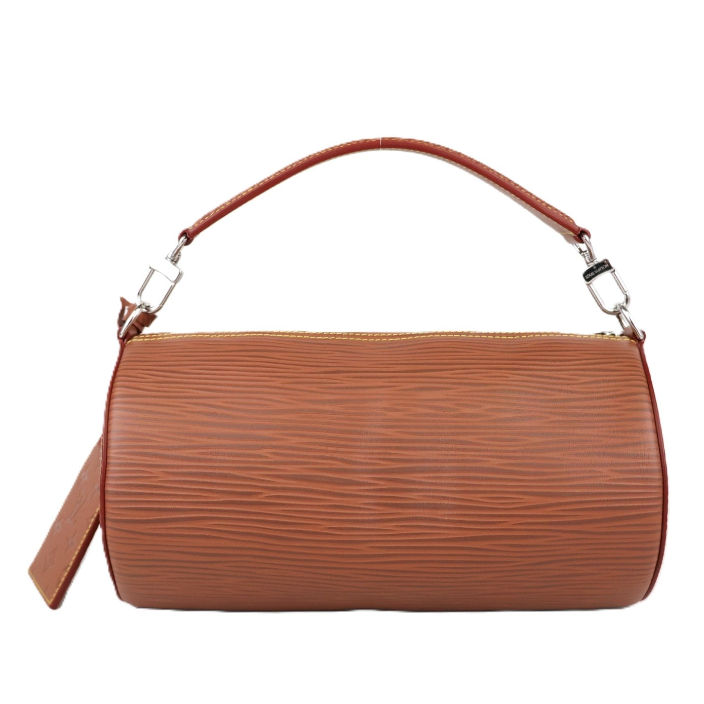 LOUIS VUITTON M23092 SOFT POLOCHON CROSSBODY BAG