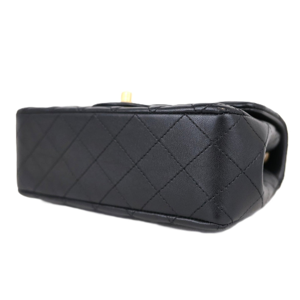 CHANEL AS4041 SHOULDER BAG