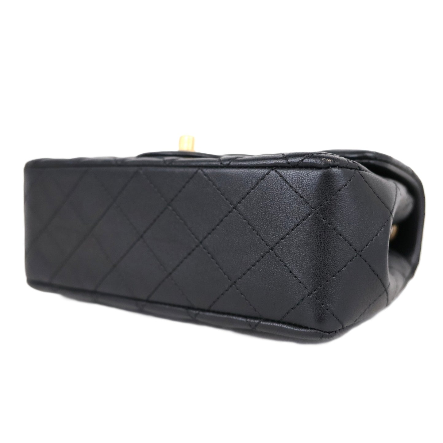 CHANEL AS4041 SHOULDER BAG