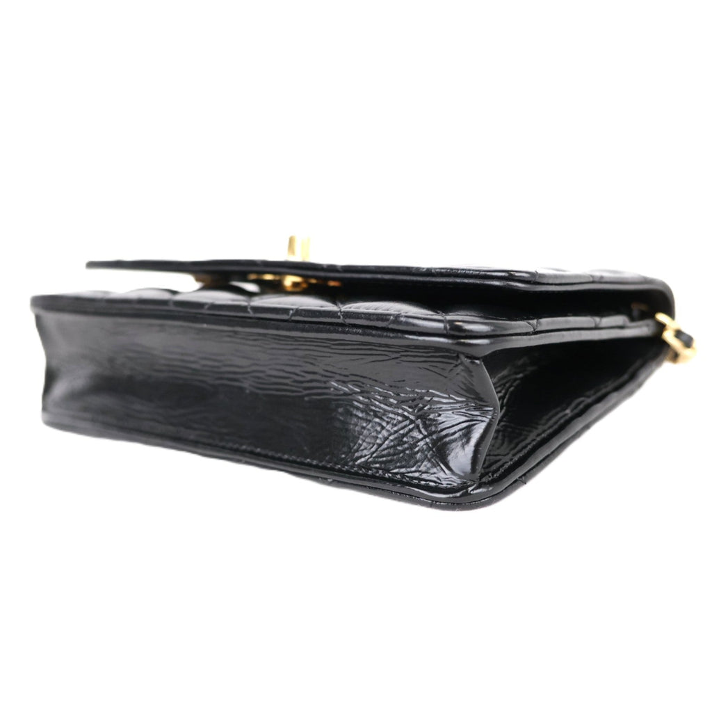 CHANEL AP4258 WALLET ON CHAIN