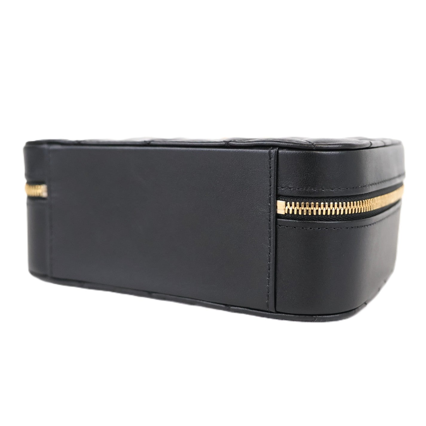 CHANEL AS3318 HANDBAG