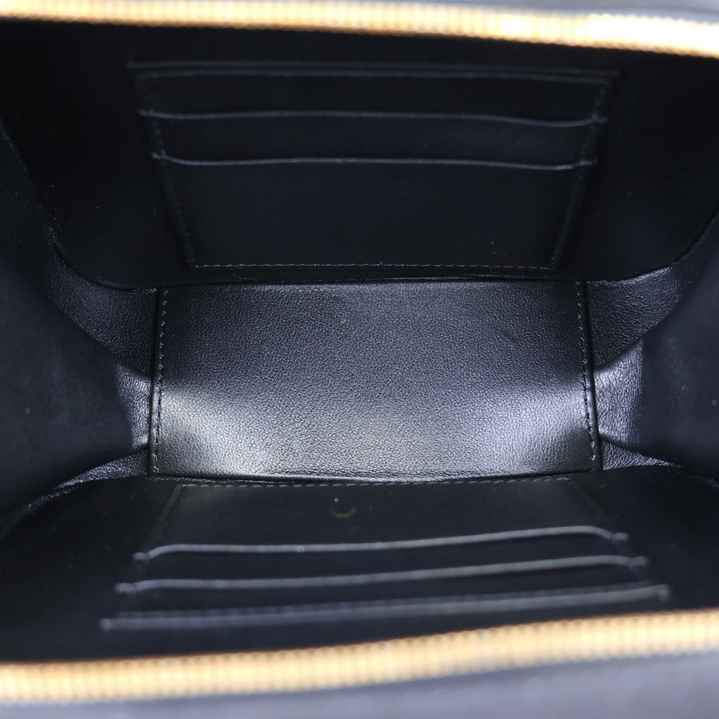 CHANEL AS3318 HANDBAG