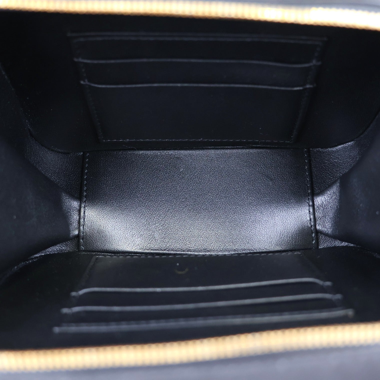 CHANEL AS3318 HANDBAG