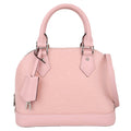 LOUIS VUITTON M41327 ALMA BB HANDBAG