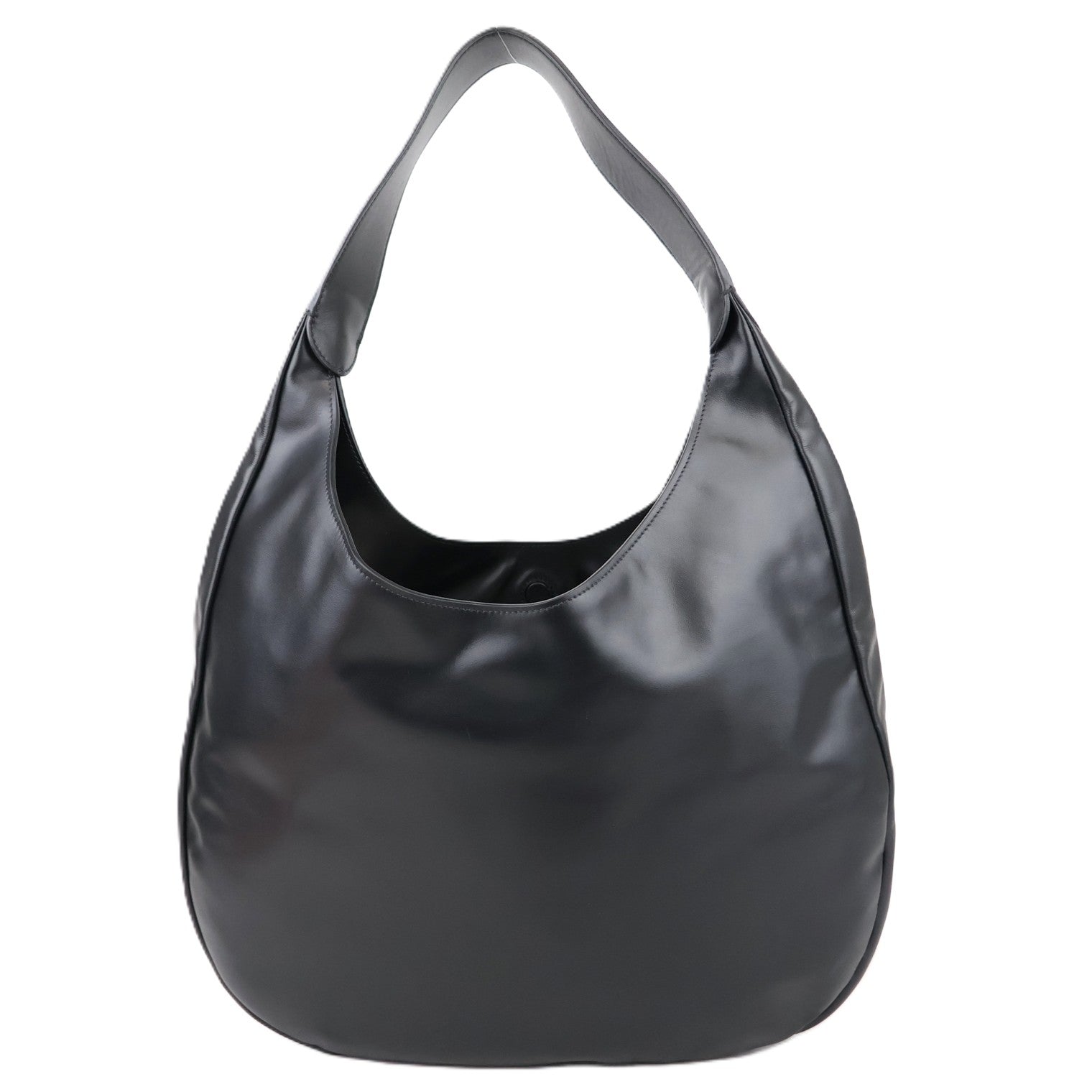 MIU MIU 5BC155 HOBO BAG