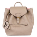 LOUIS VUITTON M45410 MONTSOURIS PM BACKPACK
