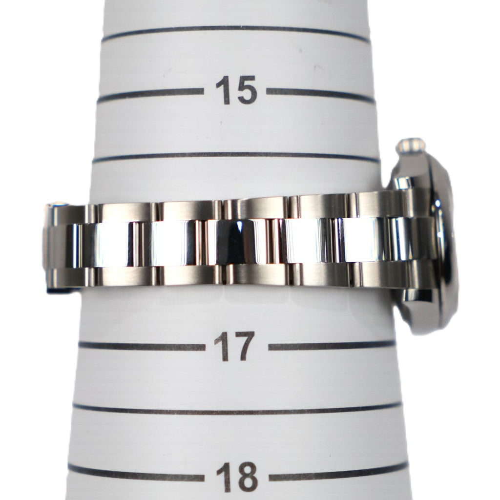 ROLEX 278240 Datejust