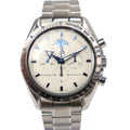 OMEGA 3575.20 Speedmaster Moonphase