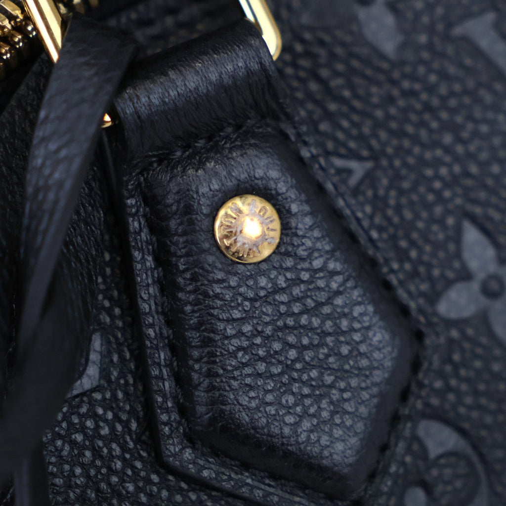 LOUIS VUITTON M44829 NEO ALMA BB HANDBAG
