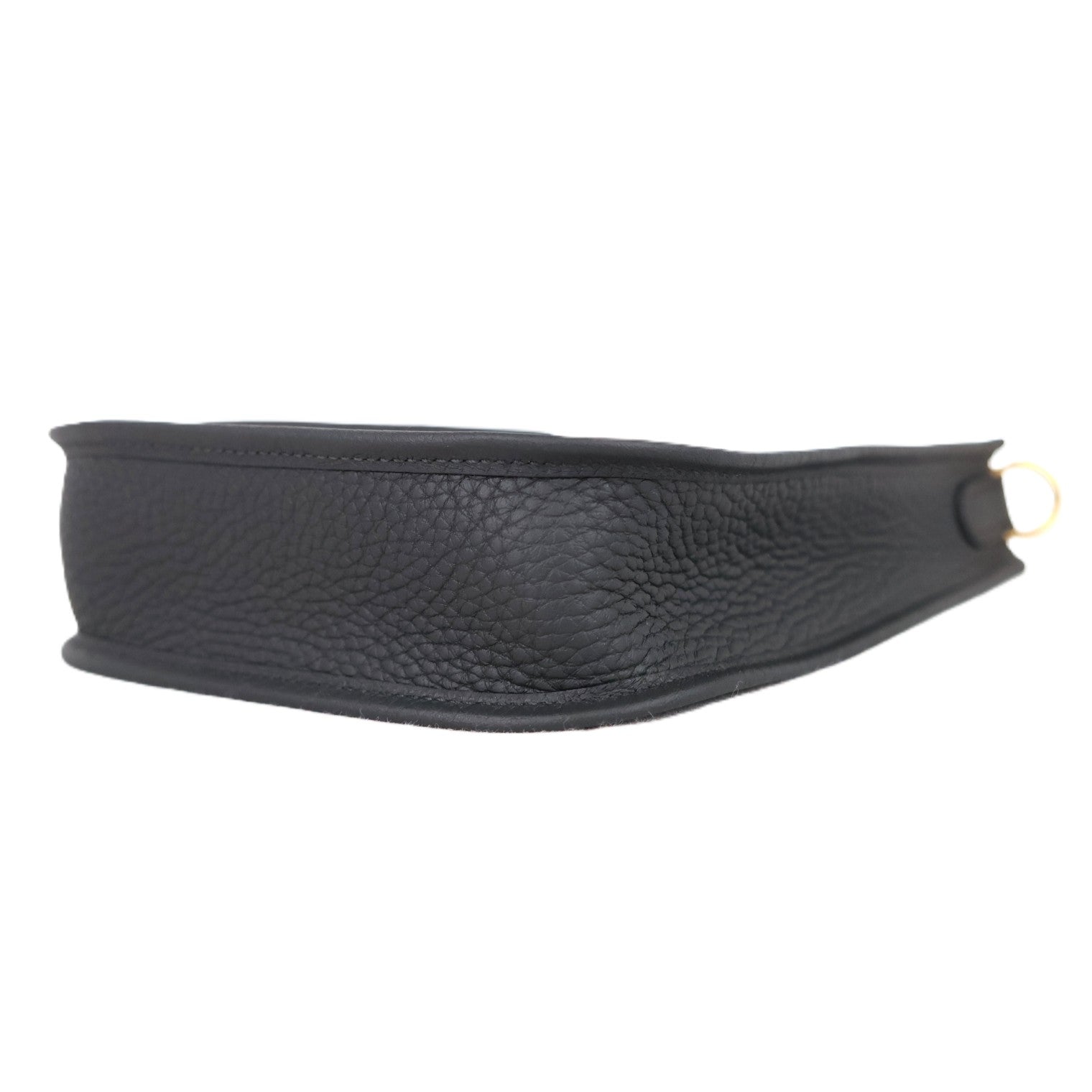 HERMES 069426CK EVELYNE AMAZONE 16 CROSSBODY BAG
