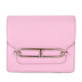 HERMES 082213CK ROULIS SLIM WALLET