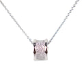 BVLGARI 346167 B.zero1 Necklace