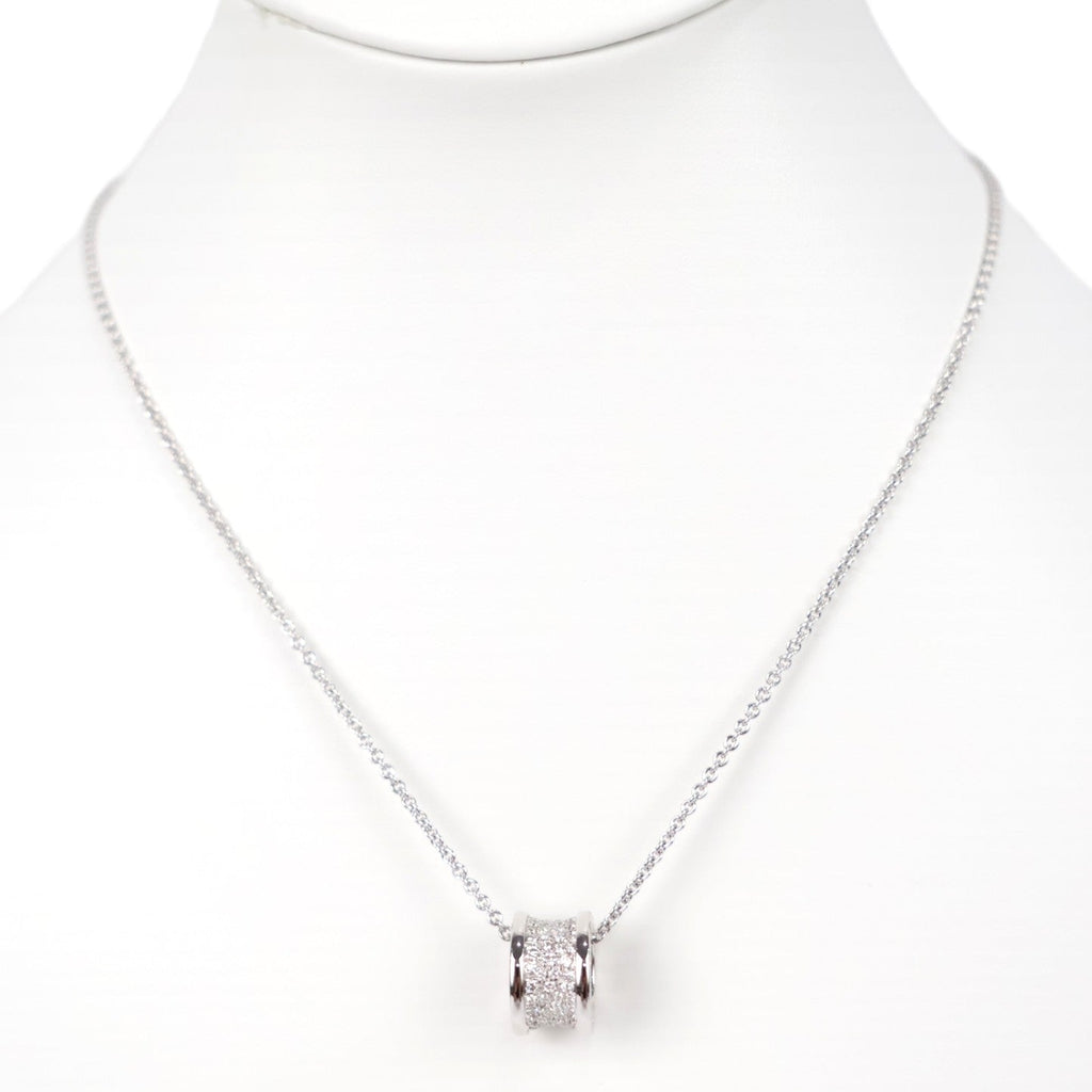 BVLGARI 346167 B.zero1 Necklace