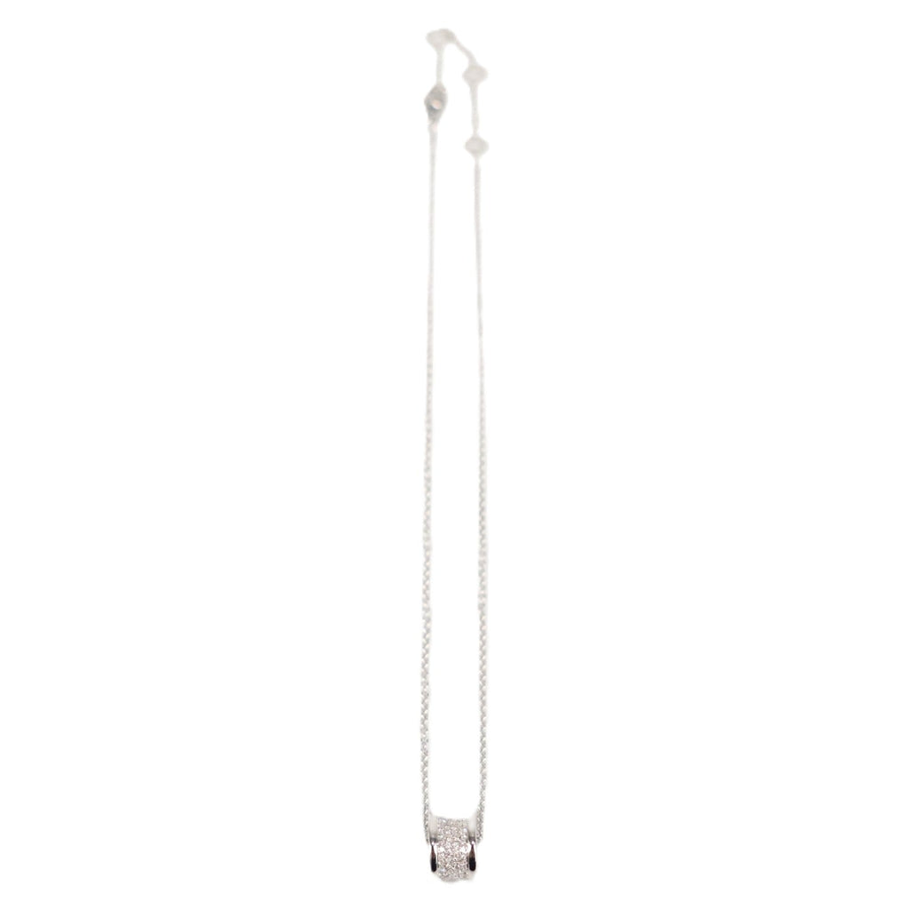 BVLGARI 346167 B.zero1 Necklace
