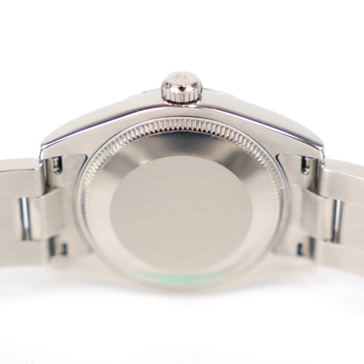 ROLEX 178240 Date Just