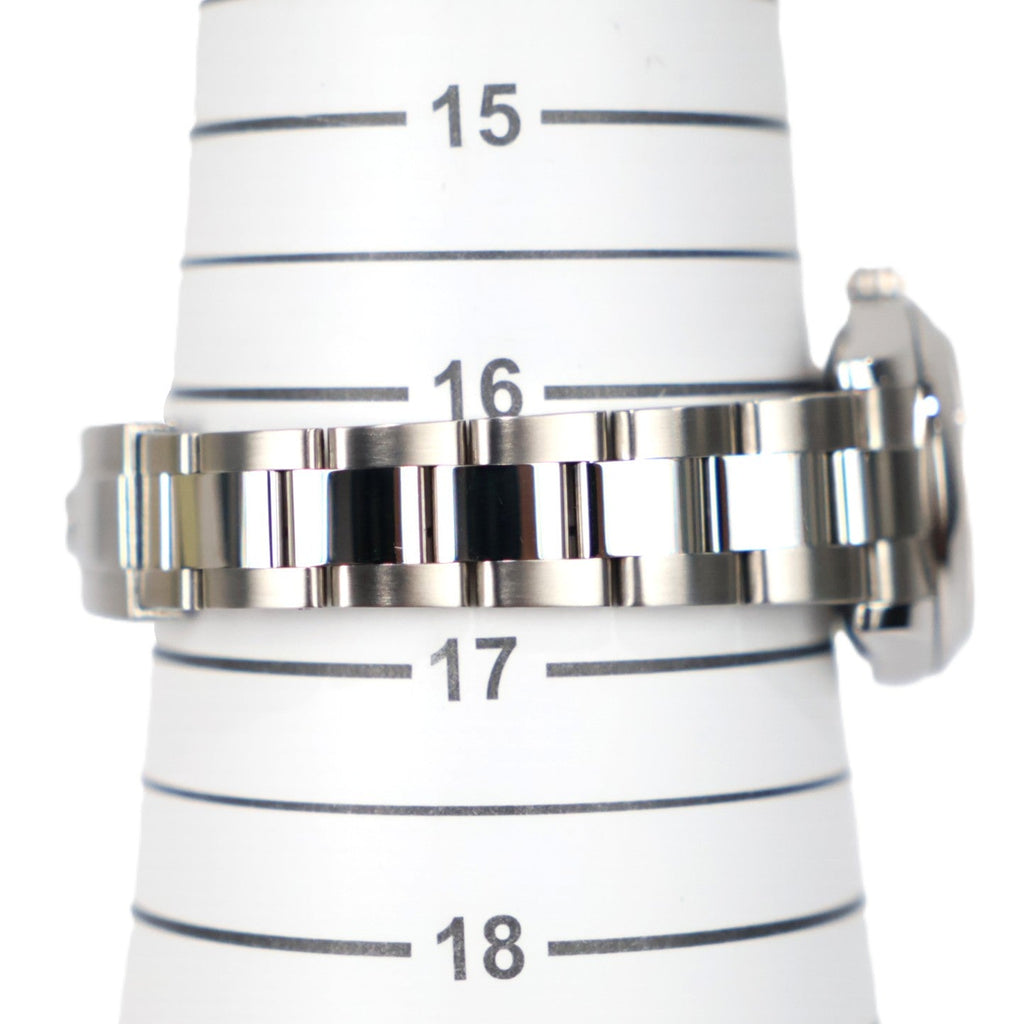 ROLEX 178240 Date Just