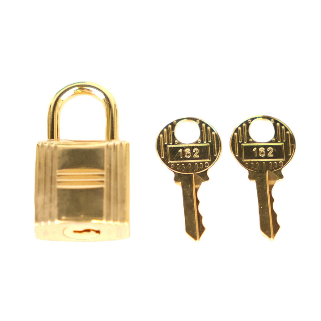 HERMES 073597CC PICOTIN LOCK 18 HANDBAG