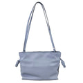LOEWE A411FC2X05 FLAMENCO CLUTCH MINI CROSSBODY BAG