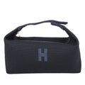 HERMES 103353M BRIDE A BRAC PM POUCH