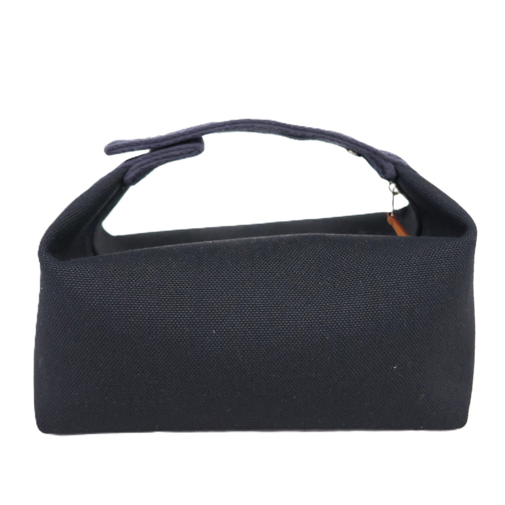 HERMES 103353M BRIDE A BRAC PM POUCH