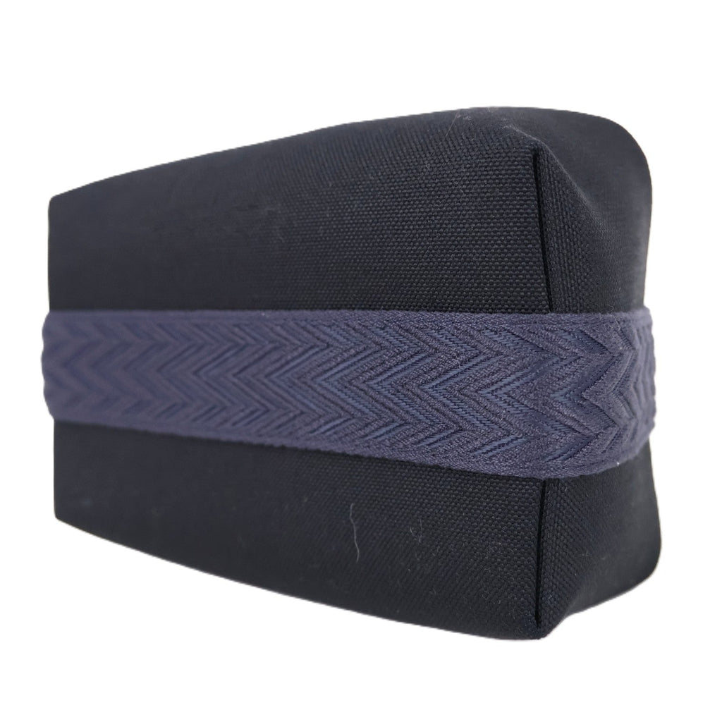 HERMES 103353M BRIDE A BRAC PM POUCH