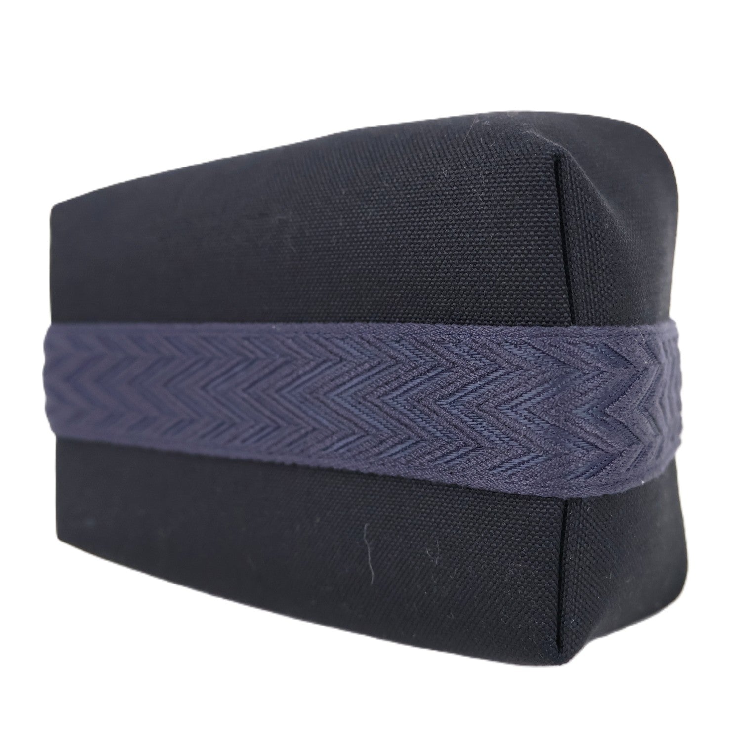 HERMES 103353M BRIDE A BRAC PM POUCH