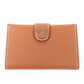 HERMES 084335CK R.M.S CARD HOLDER