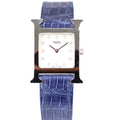 HERMES HH1.210 Heure H