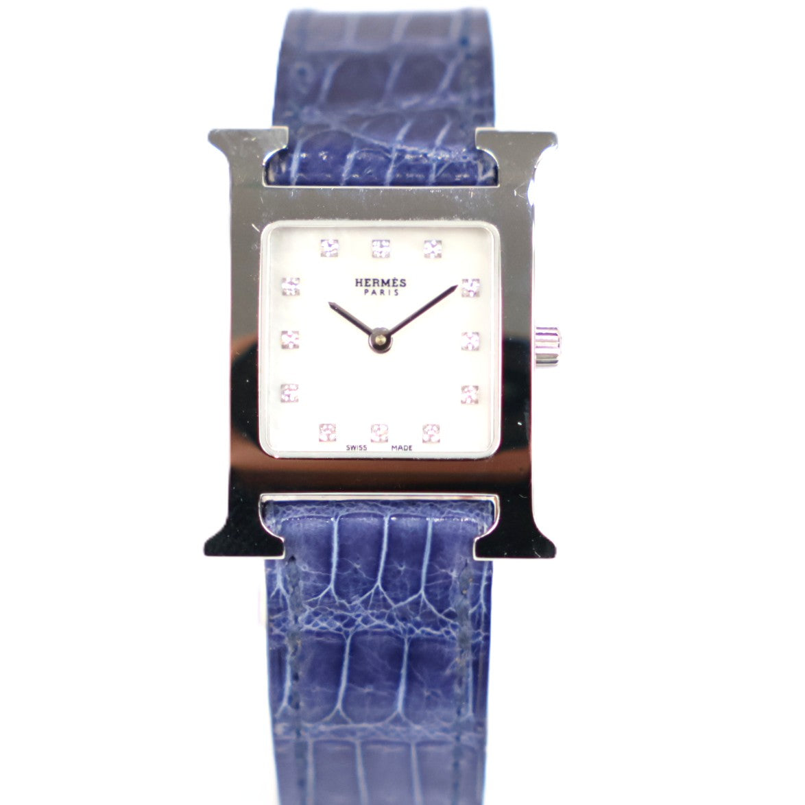 HERMES HH1.210 Heure H