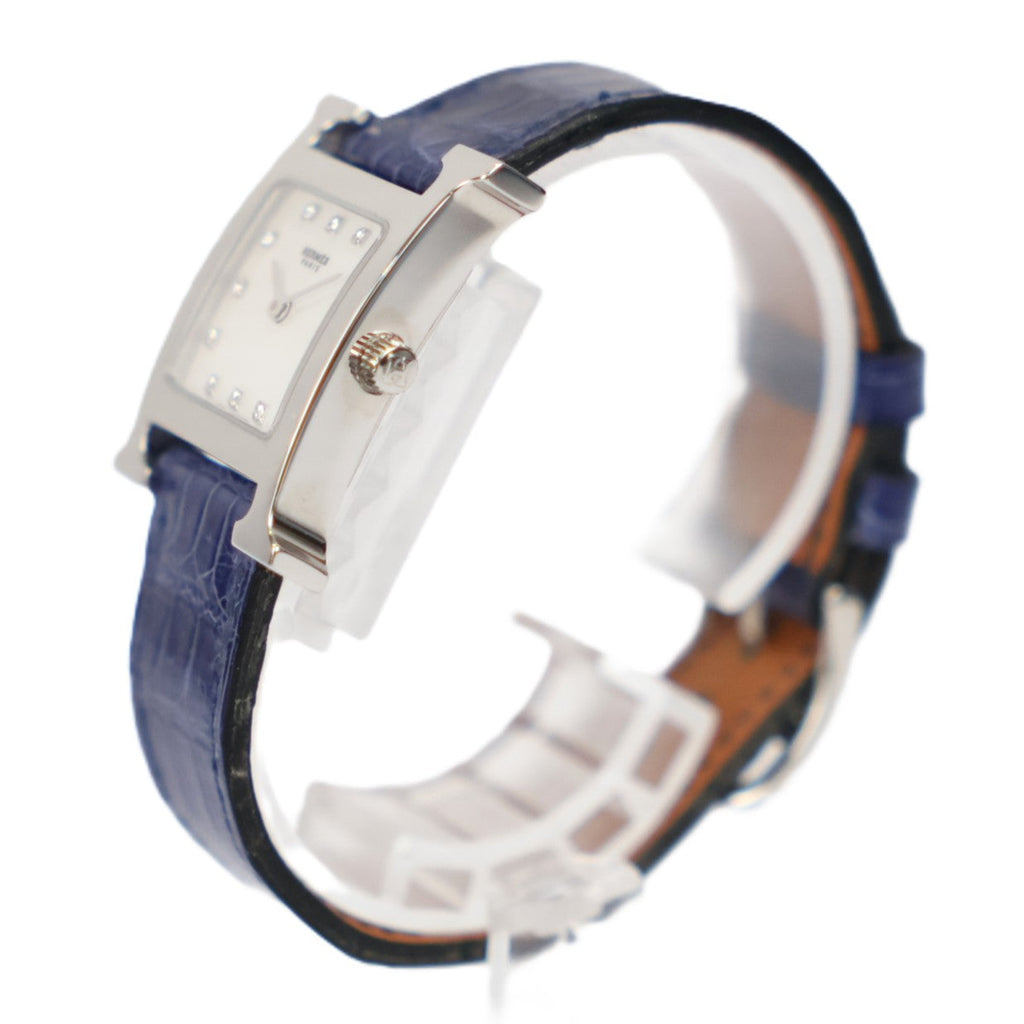 HERMES HH1.210 Heure H