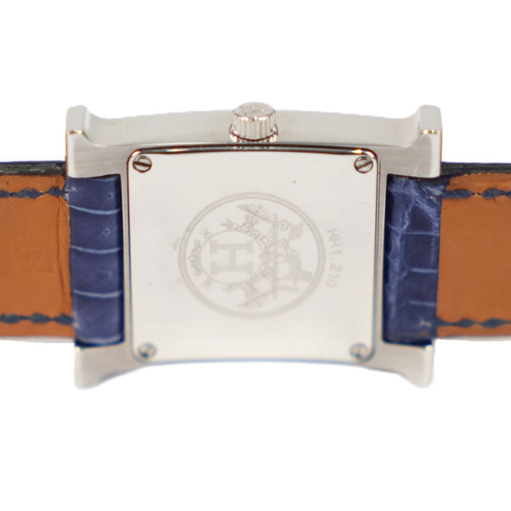 HERMES HH1.210 Heure H