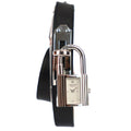 HERMES KE1.210 Kelly